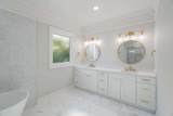 5093 Heathrow Blvd - Photo 45