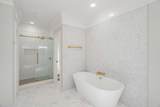 5093 Heathrow Blvd - Photo 46