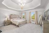 5093 Heathrow Blvd - Photo 47