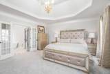5093 Heathrow Blvd - Photo 48