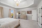 5093 Heathrow Blvd - Photo 49