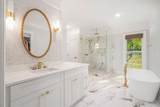5093 Heathrow Blvd - Photo 50