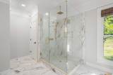 5093 Heathrow Blvd - Photo 51