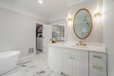 5093 Heathrow Blvd - Photo 53