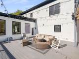 5093 Heathrow Blvd - Photo 54