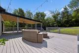 5093 Heathrow Blvd - Photo 55