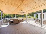5093 Heathrow Blvd - Photo 56