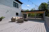 5093 Heathrow Blvd - Photo 57