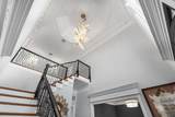 5093 Heathrow Blvd - Photo 8