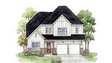 3326 Sagebrush Drive - Photo 1