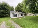 109 Gail St - Photo 1