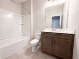 6044 Blackberry Ridge Ln - Photo 11