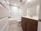 6044 Blackberry Ridge Ln - Photo 12