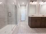 6044 Blackberry Ridge Ln - Photo 13