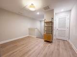 6044 Blackberry Ridge Ln - Photo 14