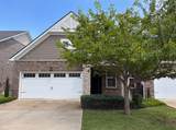 6044 Blackberry Ridge Ln - Photo 15