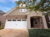 6044 Blackberry Ridge Ln - Photo 16