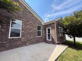 6044 Blackberry Ridge Ln - Photo 17