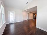 6044 Blackberry Ridge Ln - Photo 3