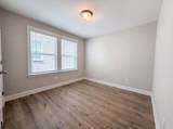 6044 Blackberry Ridge Ln - Photo 4