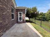 6044 Blackberry Ridge Ln - Photo 5
