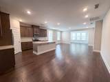 6044 Blackberry Ridge Ln - Photo 6