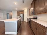 6044 Blackberry Ridge Ln - Photo 7