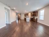 6044 Blackberry Ridge Ln - Photo 8