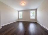 6044 Blackberry Ridge Ln - Photo 9