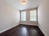 6044 Blackberry Ridge Ln - Photo 10