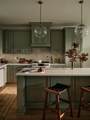 108 Chadwick Ct - Photo 2