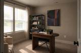 108 Chadwick Ct - Photo 11