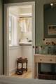 108 Chadwick Ct - Photo 13