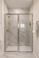 108 Chadwick Ct - Photo 14