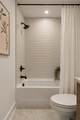 108 Chadwick Ct - Photo 15