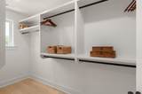 108 Chadwick Ct - Photo 16
