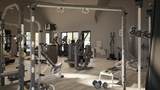 108 Chadwick Ct - Photo 20