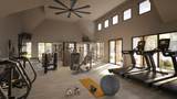 108 Chadwick Ct - Photo 21