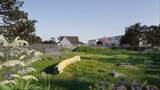 108 Chadwick Ct - Photo 24