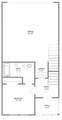 108 Chadwick Ct - Photo 27