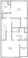 108 Chadwick Ct - Photo 28