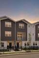 108 Chadwick Ct - Photo 4