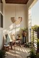 108 Chadwick Ct - Photo 7