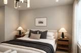 108 Chadwick Ct - Photo 8