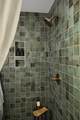 108 Chadwick Ct - Photo 9