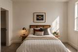 108 Chadwick Ct - Photo 10