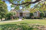 766 Peach Orchard Dr - Photo 1