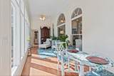 766 Peach Orchard Dr - Photo 13