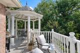 766 Peach Orchard Dr - Photo 14