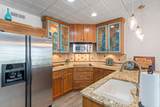 766 Peach Orchard Dr - Photo 15